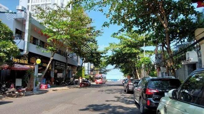 Mặt tiền củ chi gần 330m², cách biển hòn chồng 400m giá 48 tỷ