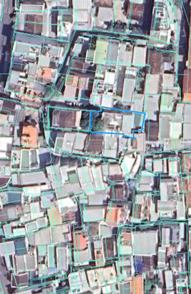 Nhà 2 tầng lạc thiện, sát trường tiểu học 1, cách biển trần phú 350m, giá 16 tỷ