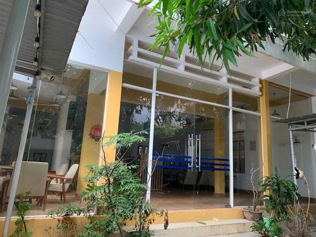 Nhà 2 tầng lạc thiện, sát trường tiểu học 1, cách biển trần phú 350m, giá 16 tỷ