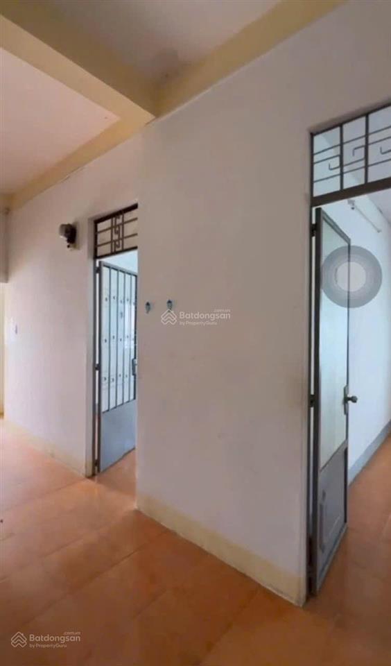 Nhà 2 tầng lạc thiện, sát trường tiểu học 1, cách biển trần phú 350m, giá 16 tỷ