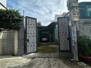 [ đất diệp minh tuyền  sát chợ sơn thủy ] * đi ra ngô đến  20m  giá 3,7 tỷ