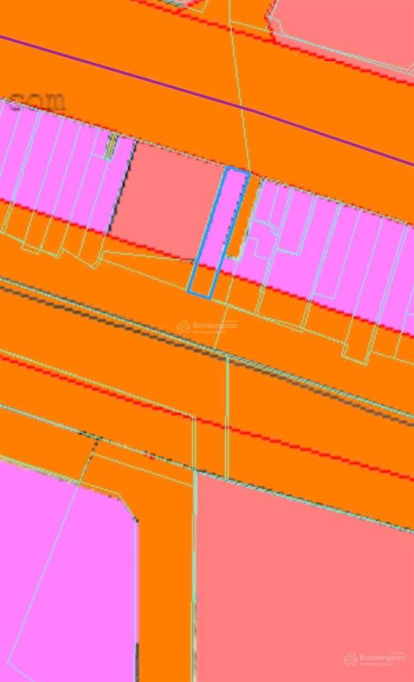 Nhà 3 tầng 23/10  đối diện chùa long sơn ( phù hợp cho người tu hành đắc đạo giá 17 tỷ