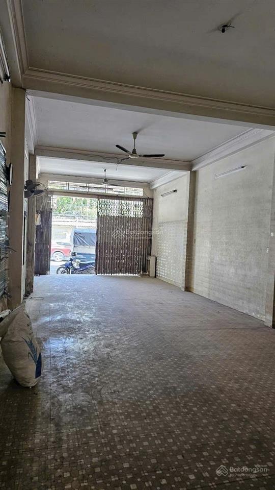 Nhà 3 tầng 23/10  đối diện chùa long sơn ( phù hợp cho người tu hành đắc đạo giá 17 tỷ