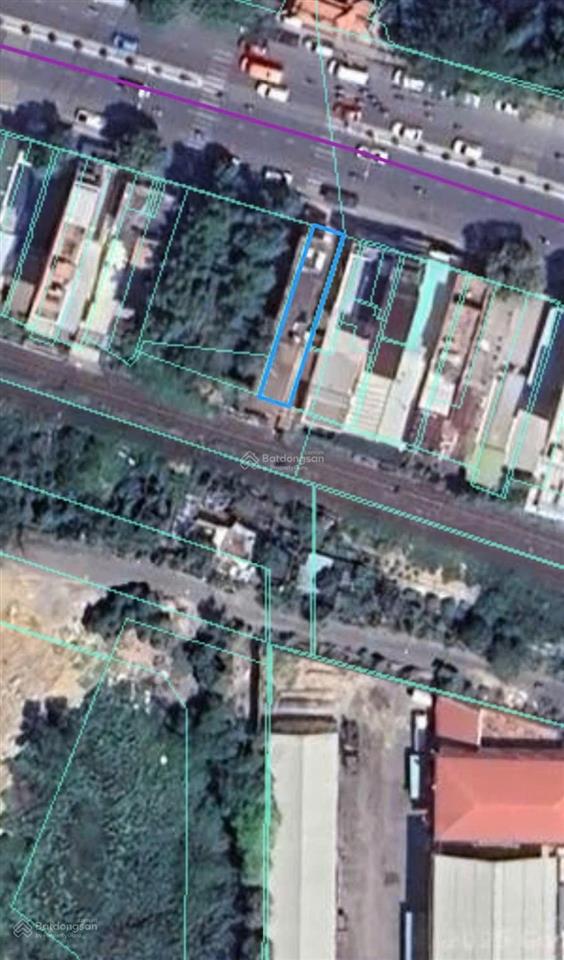 Nhà 3 tầng 23/10  đối diện chùa long sơn ( phù hợp cho người tu hành đắc đạo giá 17 tỷ