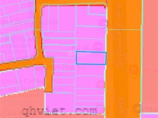 [ khách sạn 6 tầng đinh tiên hoàng  cách biển 400m ]  giá 40 tỷ