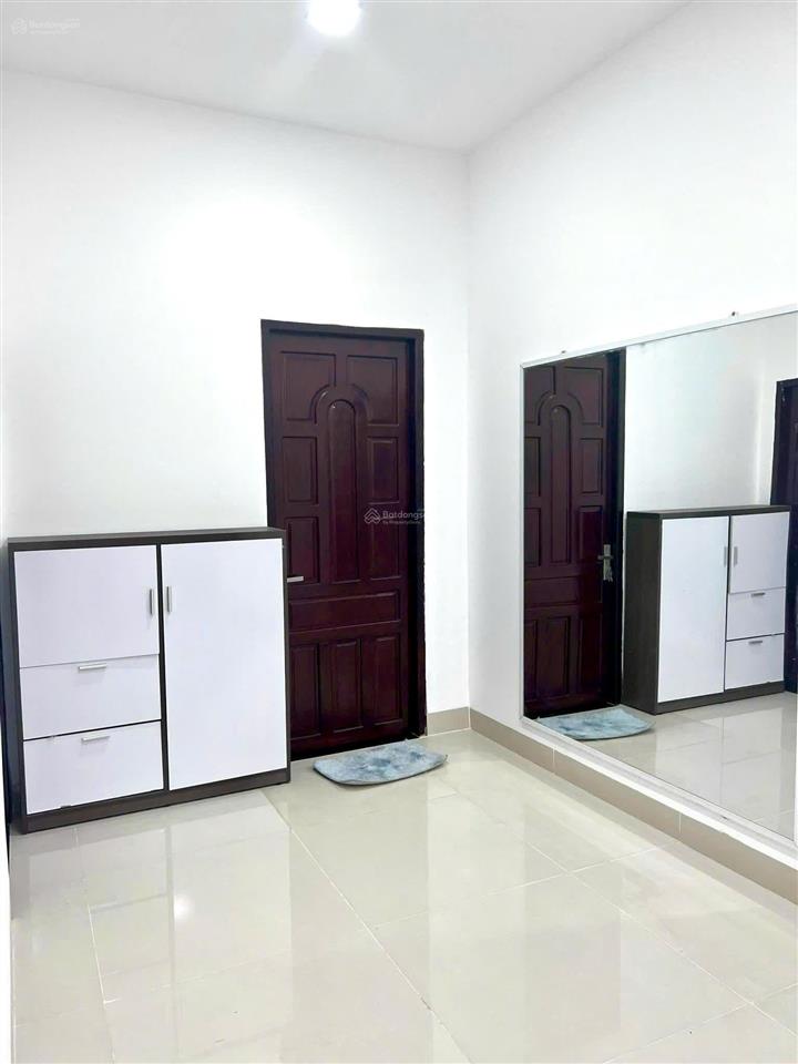 [ nhà 4 tầng mặt tiền đường 2/4  có thang máy ]  gần tôn thất tùng  giá 17 tỷ