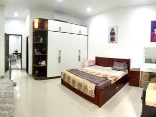 [ nhà 4 tầng mặt tiền đường 2/4  có thang máy ]  gần tôn thất tùng  giá 17 tỷ