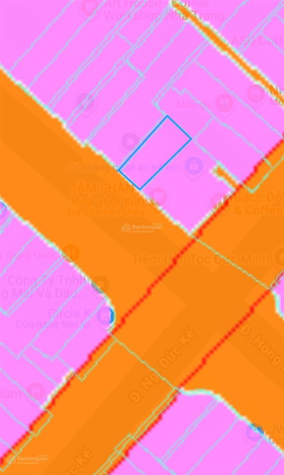 [ toà 7 tầng mặt tiền hồng bàng  ngang 4,5m ] khu phố hàn quốc bao sầm uất  giá  20,5 tỷ