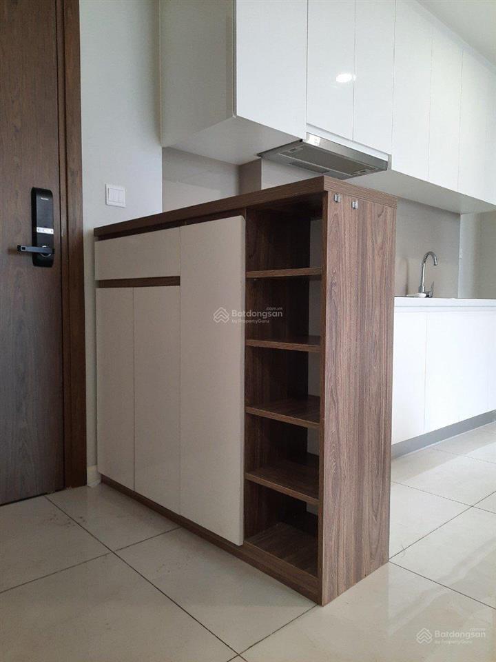 Trống sẵn masteri an phú 2pn chỉ 18 triệu  có nội thất cơ bản  view tràn sông mát mẻ