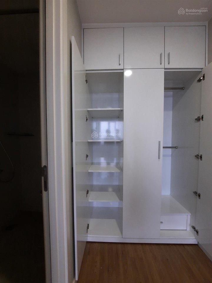 Trống sẵn masteri an phú 2pn chỉ 18 triệu  có nội thất cơ bản  view tràn sông mát mẻ