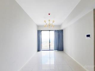 Trống sẵn masteri an phú 2pn chỉ 18 triệu  có nội thất cơ bản  view tràn sông mát mẻ