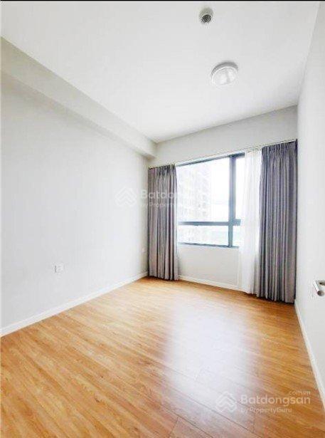 Trống sẵn masteri an phú 2pn chỉ 18 triệu  có nội thất cơ bản  view tràn sông mát mẻ