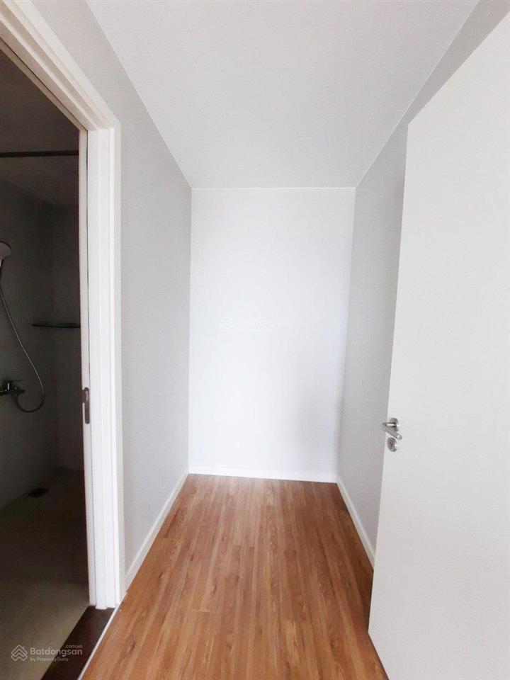 Trống sẵn masteri an phú 2pn chỉ 18 triệu  có nội thất cơ bản  view tràn sông mát mẻ