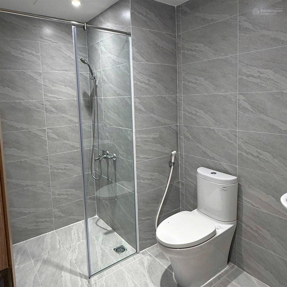 Dọn vào ở ngay ch masteri thảo điền cho thuê giá rẻ 16,5 triệu, 50m2, 1pn siêu đẹp, nội thất mới