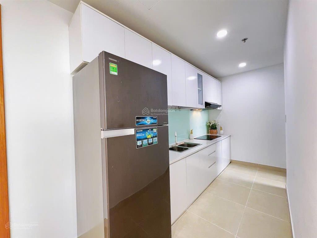 Cho thuê căn hộ masteri thảo điền view sông cực xịn sò giá chỉ 21tr  đầy đủ nội thất vào ở ngay