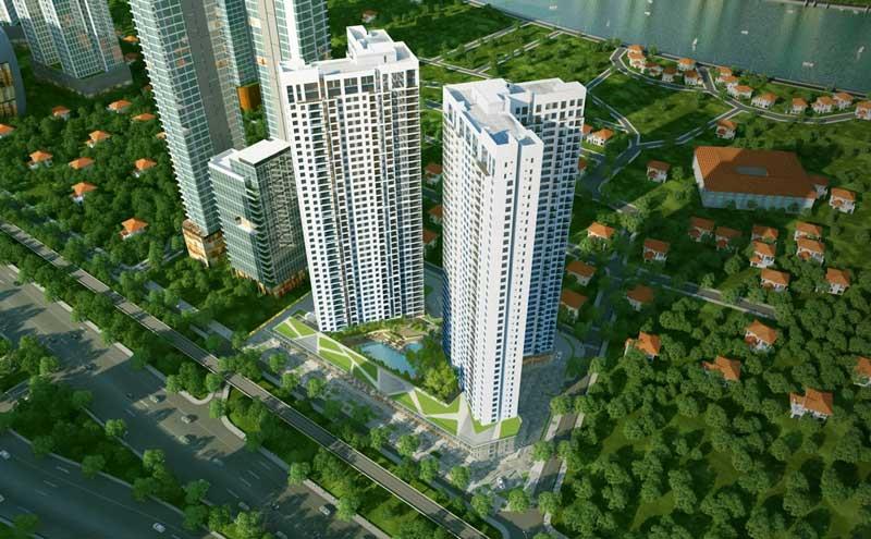 Cho thuê căn hộ chung cư masteri an phú, 29 triệu/th, 100m2, tốt, hot