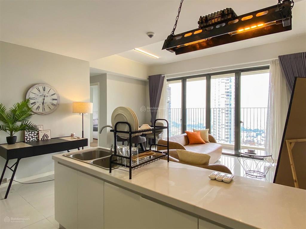 Cho thuê căn hộ chung cư masteri an phú, 29 triệu/th, 100m2, tốt, hot