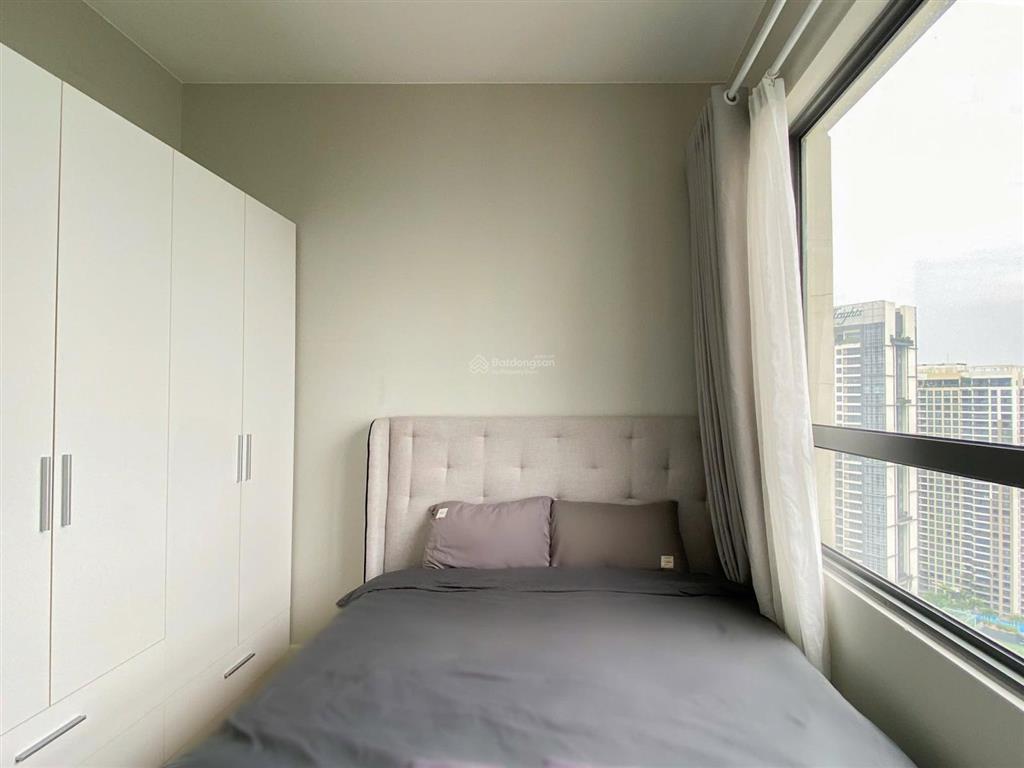 Cho thuê căn hộ chung cư masteri an phú, 29 triệu/th, 100m2, tốt, hot