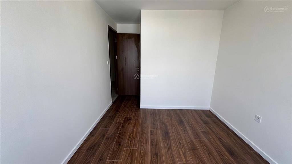 Bán nhà mặt phố đường 86, 18 tỷ, 85m2, 8pn, 9wc, chính chủ hàng hiếm tại quận 6