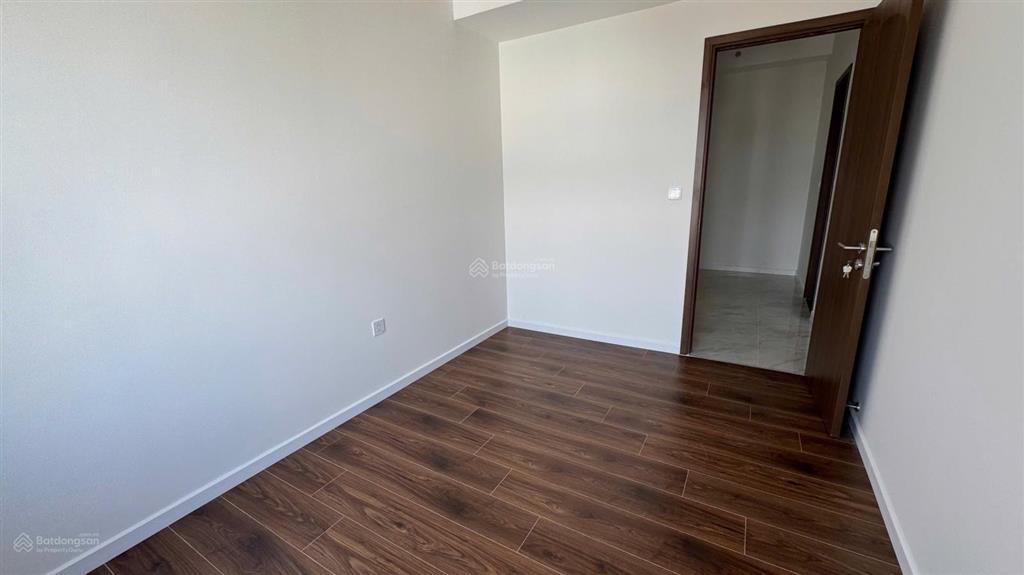 Bán nhà mặt phố đường 86, 18 tỷ, 85m2, 8pn, 9wc, chính chủ hàng hiếm tại quận 6