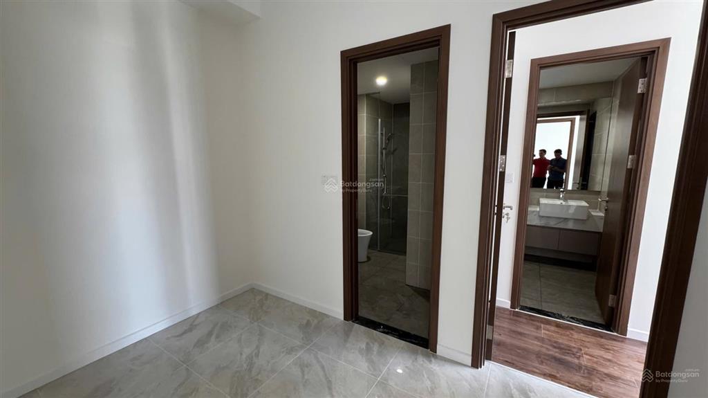 Bán nhà mặt phố đường 86, 18 tỷ, 85m2, 8pn, 9wc, chính chủ hàng hiếm tại quận 6