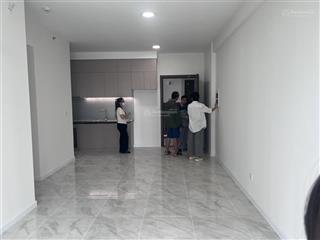 Căn hộ the privia bình tân 3 phòng ngủ bàn giao mới, giá tốt chỉ 5 tỷ