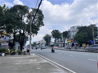 Cần cho thuê mặt bằng tầng trệt diện tích 50m2, mặt tiền đường tên lửa sát bên aeon mall bình tân