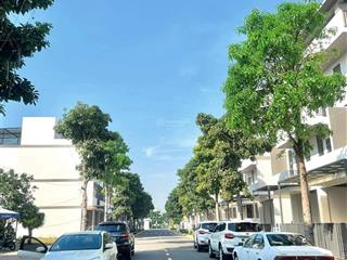 Bán căn góc 153m2 tại the pearl riverside, giá cực chất 4,5 tỷ