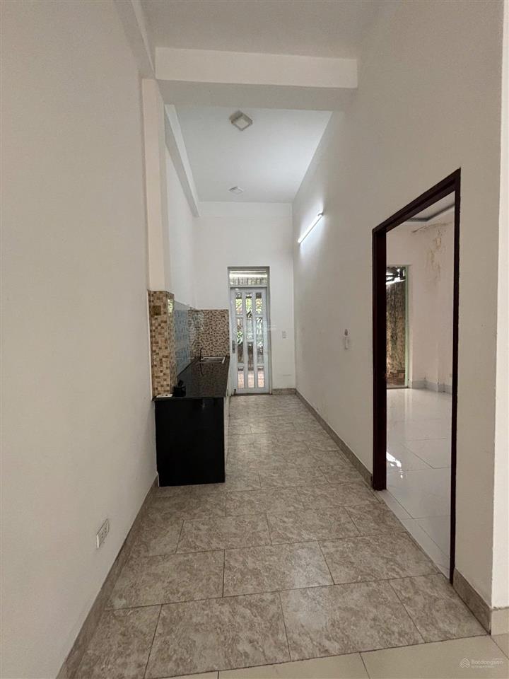 Cho thuê nhà nguyên căn làm văn phòng p. tam hiệp giá thuê 12tr/ tháng