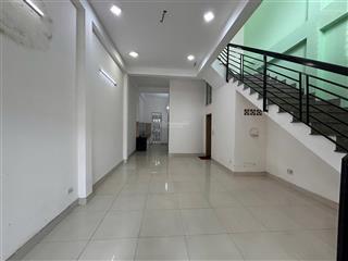 Cho thuê nhà nguyên căn làm văn phòng p. tam hiệp giá thuê 12tr/ tháng