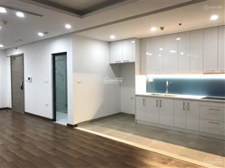 Cần bán gấp căn hộ chung cư b6 giảng võ the golden armor, 80m2, 2pn, 2wc.  0982 914 ***