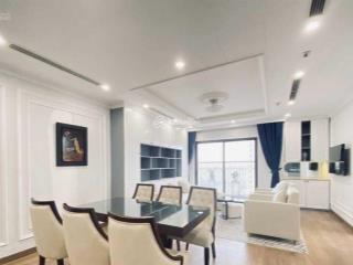 Cho thuê căn hộ chung cư grandeur palace 138b giảng võ, 78m2, 2pn, full đồ, 25tr/th.  0982 914 ***