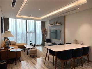Bán căn hộ cao cấp tại sun grand city  69b thụy khuê, 123m2, 3pn, view thành phố. 0982 914 ***