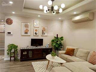 Bán căn hộ cc 165 thái hà sông hồng park view, 155m2, 3pn, đủ đồ, căn góc view hồ.  0982 914 ***