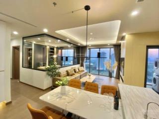 Cho thuê ch chung cư sky city towers  88 láng hạ, 112m2, 2pn, full đồ, giá 20tr/th. 0982 914 ***