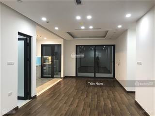 Cho thuê gấp căn hộ platinum residences 6 nguyễn công hoan, 113m2, 02 ngủ, giá 18tr/th. 0982 914 ***