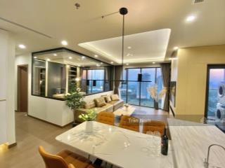 Cho thuê chcc the diamond residence  25 lê văn lương, 110m2, 3pn, đủ đồ giá 24tr/th. 0982 914 ***
