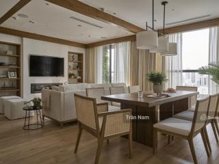 Cho thuê căn hộ chung cư cao cấp vinhomes metropolis liễu giai 100m2, 3pn,giá 35tr/th.0982 914 ***