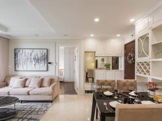 Cho thuê chcc m5 nguyễn chí thanh, 133m2, 3pn, đủ đồ, giá 19 triệu/tháng. 0982 914 ***