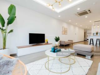 Bán căn hộ chung cư 671 hoàng hoa thám, 178m2, 3 pn, thoáng mát, giá 14 tỷ.  0982 914 ***