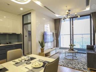 Bán căn hộ cao cấp the lancaster  20 núi trúc, 165m2, 3 pn, căn góc view hồ.  0982 914 ***