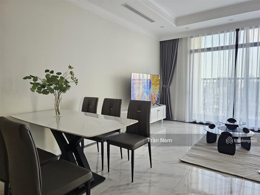 Bán căn hộ chung cư lancaster 20 núi trúc 45m2, studio, full nội thất cao cấp.  0982 914 ***