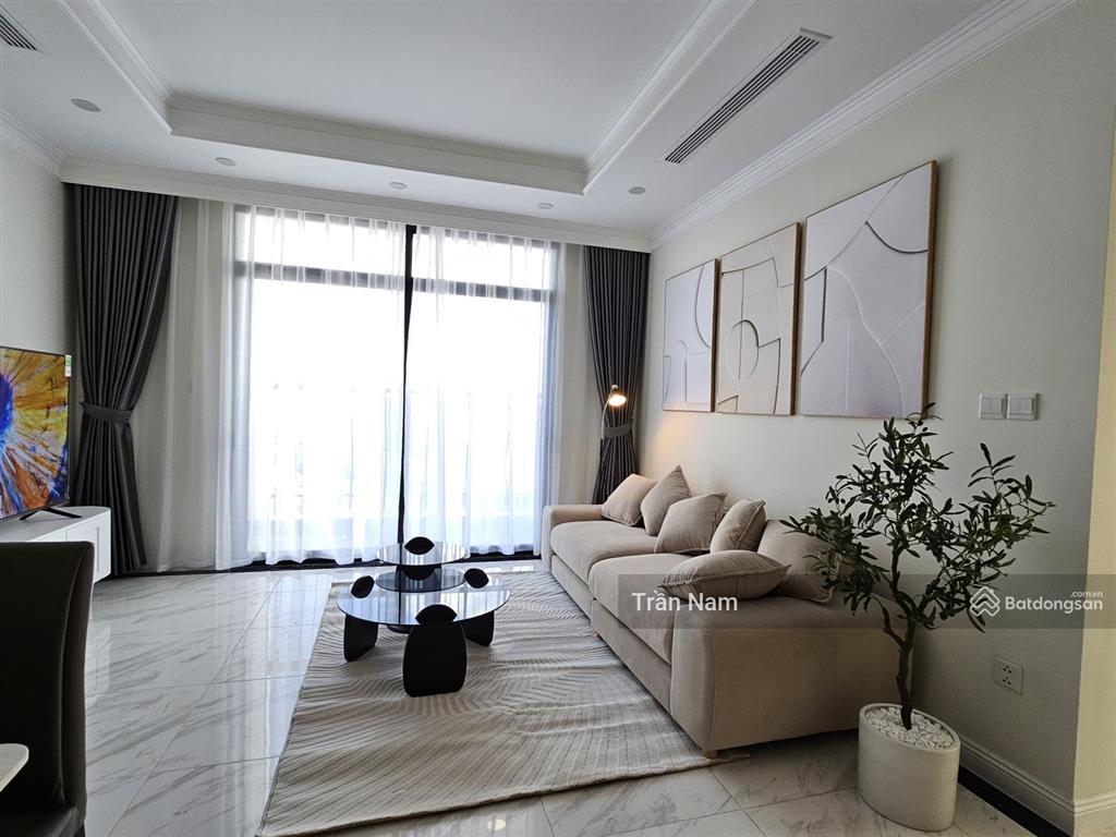 Bán căn hộ chung cư lancaster 20 núi trúc 45m2, studio, full nội thất cao cấp.  0982 914 ***