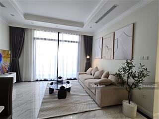 Bán căn hộ chung cư lancaster 20 núi trúc 45m2, studio, full nội thất cao cấp.  0982 914 ***