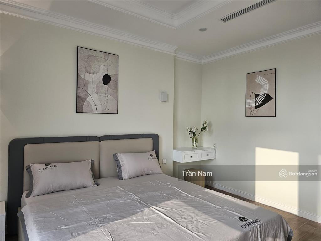 Bán căn hộ chung cư lancaster 20 núi trúc 45m2, studio, full nội thất cao cấp.  0982 914 ***