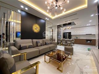 Cho thuê gấp căn hộ the golden armor  b6 giảng võ 105m2, 3pn, đủ đồ, giá 22 triệu/tháng.0982 914 ***