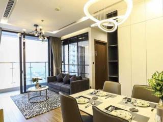 Cho thuê căn hộ cao cấp the lancaster 20 núi trúc, 120m2, 3pn, full đồ giá 23 triệu/th. 0982 914 ***