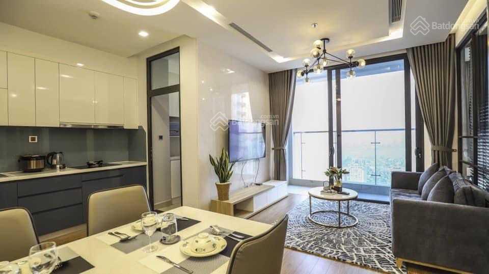 Cho thuê căn hộ cao cấp the lancaster 20 núi trúc, 120m2, 3pn, full đồ giá 23 triệu/th. 0982 914 ***