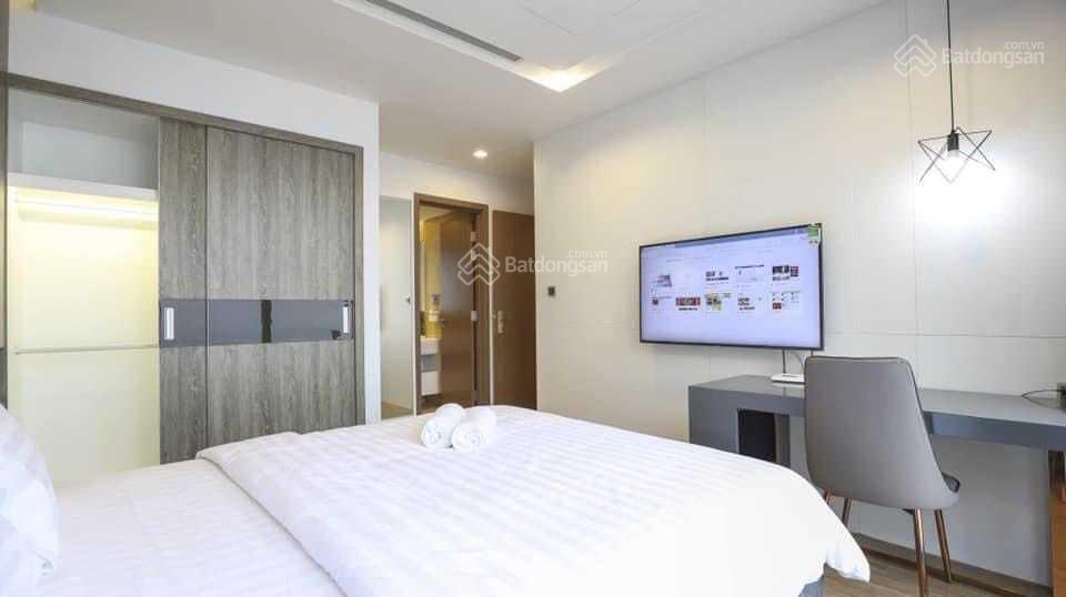 Cho thuê căn hộ cao cấp the lancaster 20 núi trúc, 120m2, 3pn, full đồ giá 23 triệu/th. 0982 914 ***
