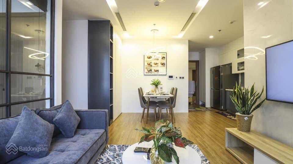 Cho thuê căn hộ cao cấp the lancaster 20 núi trúc, 120m2, 3pn, full đồ giá 23 triệu/th. 0982 914 ***